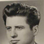Милкомер