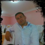sametqsimov