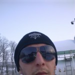 ПРадев82