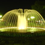 krasimc