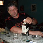 Ianislav Yordanov