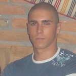 Тихомир Бинчев