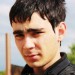Iliya Dabov