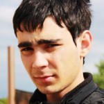 Iliya Dabov