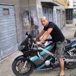 Milen Stanev