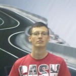 Веселин Бончев