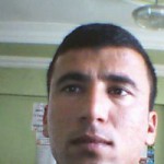 Fethi Deniz