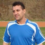 Sanli Karagoz