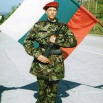 Георги Рачев