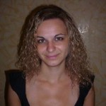 Nataliа Ivanova