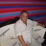 Kiril Popov