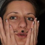 Ива Гринко
