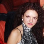 Diana Velcheva