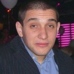 Stoyan Stanev