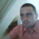 Kiril Kirilov 1