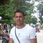 Atanas Marinov