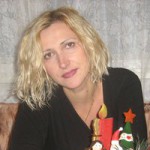 Jivka Milova