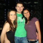 Georgi Georgiev 9