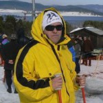 Plamen Echkin