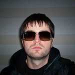 Благо Благоев 1