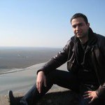 Stoil Petrov