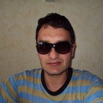 Светлозар Петров 1