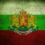 johnie_walker