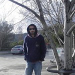 Alexander Bell