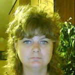 Monika Daskalova-Trencheva
