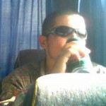 Delcho Dediov