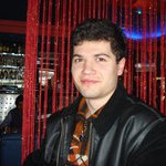 Александър Асенов