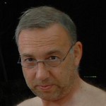 митко чонков