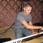 Atanas Dimitrov 2