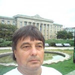 Plamko Stoilovski