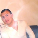 Marian Dechev
