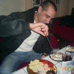 Miroslav Angelov 1