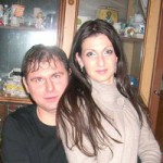 СилвияСтоян Берданкови