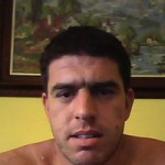 Nikolai Valev