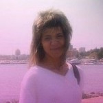 МАРИАНА ПРОДАНОВА