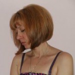 Pepi Veleva