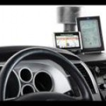 iskamgps