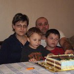 Георги Сергев