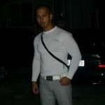 Ivaylo Manchev
