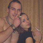 Томи Дзверчо
