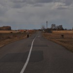 Андреяна Дойкин