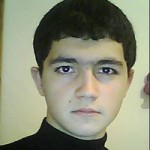 Angel Karadakov