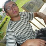 Boyan Georgiev