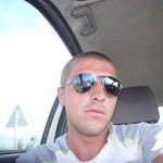 Malkiq Ifcho