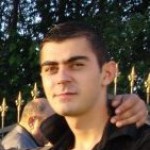 Lubomir Petkov