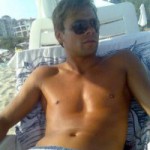 Rado Radoslavov